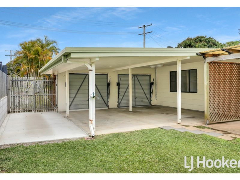 4 Keppel Avenue, Clinton QLD 4680