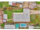 4 Keppel Avenue, Clinton QLD 4680