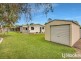 4 Keppel Avenue, Clinton QLD 4680