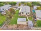 4 Keppel Avenue, Clinton QLD 4680