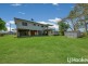 12 Barry Street, West Gladstone QLD 4680