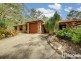 84 Koowin Drive, Kirkwood QLD 4680