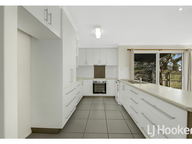 1/70 Off Lane, South Gladstone QLD 4680