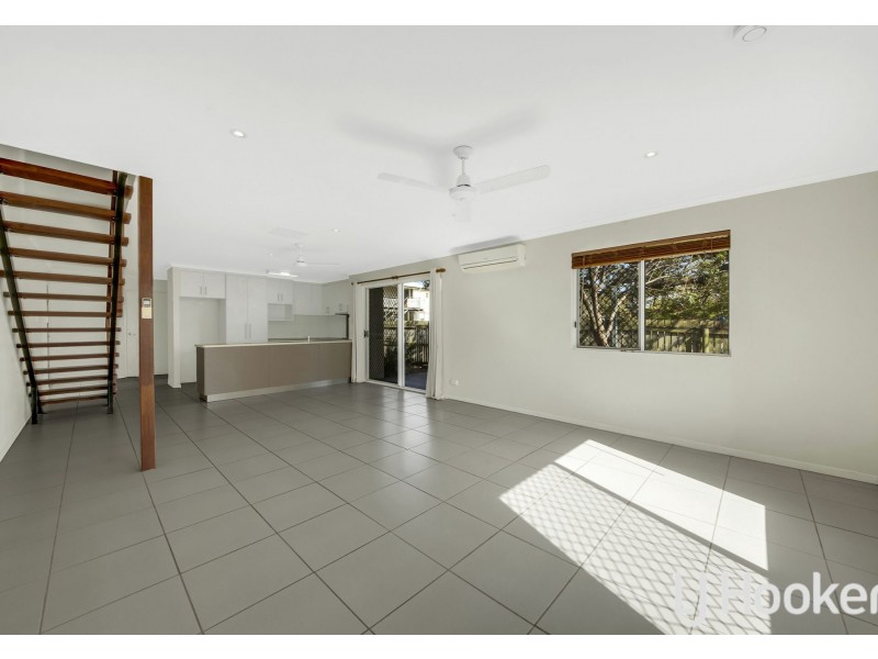 1/70 Off Lane, South Gladstone QLD 4680