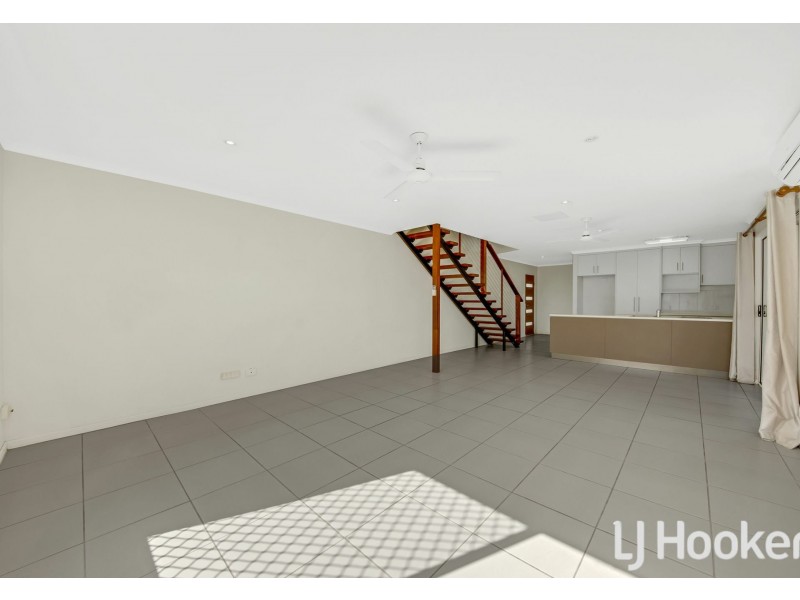 1/70 Off Lane, South Gladstone QLD 4680