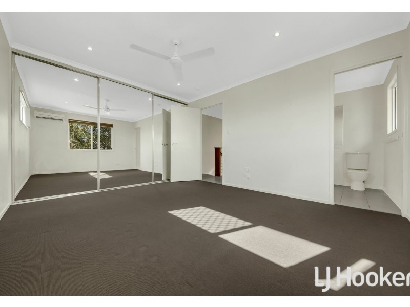 1/70 Off Lane, South Gladstone QLD 4680