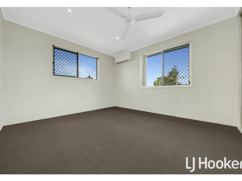 1/70 Off Lane, South Gladstone QLD 4680