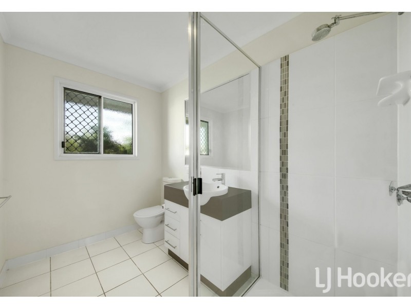 1/70 Off Lane, South Gladstone QLD 4680