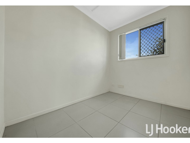 1/70 Off Lane, South Gladstone QLD 4680