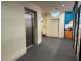 5/72 Goondoon Street, Gladstone QLD 4680