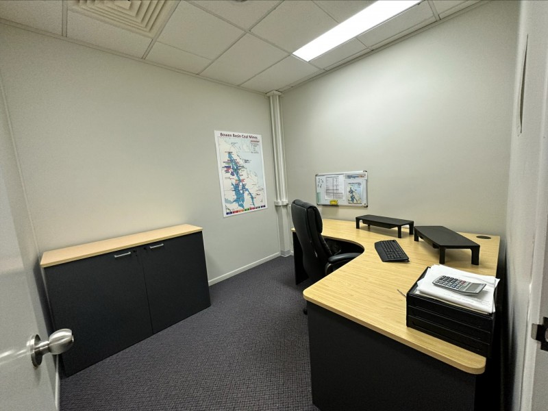 5/72 Goondoon Street, Gladstone QLD 4680