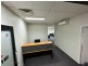 5/72 Goondoon Street, Gladstone QLD 4680