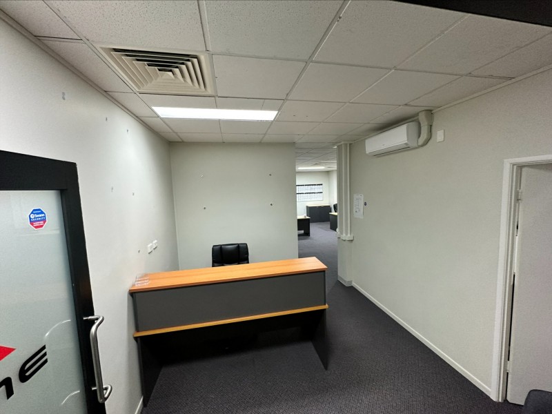 5/72 Goondoon Street, Gladstone QLD 4680