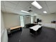 5/72 Goondoon Street, Gladstone QLD 4680