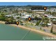 Unit 5/20 Barney Street, Barney Point QLD 4680