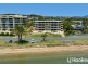 Unit 5/20 Barney Street, Barney Point QLD 4680