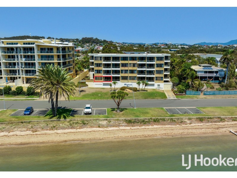 Unit 5/20 Barney Street, Barney Point QLD 4680