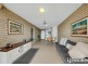 Unit 5/20 Barney Street, Barney Point QLD 4680