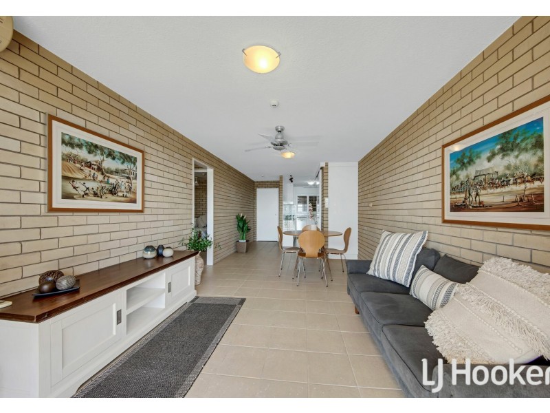 Unit 5/20 Barney Street, Barney Point QLD 4680
