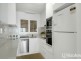 Unit 5/20 Barney Street, Barney Point QLD 4680