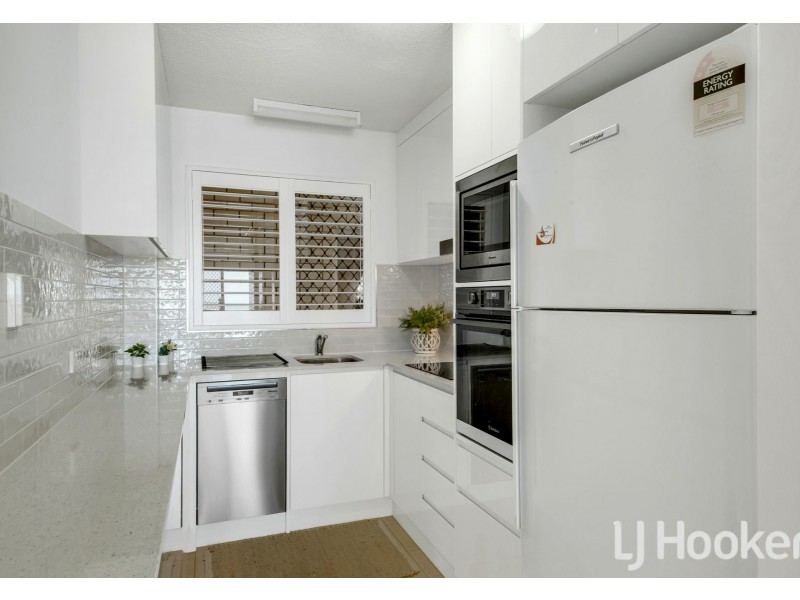 Unit 5/20 Barney Street, Barney Point QLD 4680