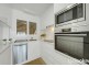 Unit 5/20 Barney Street, Barney Point QLD 4680