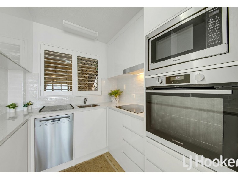 Unit 5/20 Barney Street, Barney Point QLD 4680
