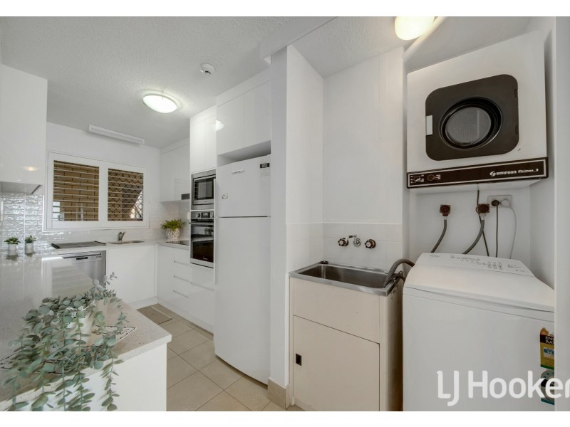 Unit 5/20 Barney Street, Barney Point QLD 4680
