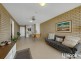 Unit 5/20 Barney Street, Barney Point QLD 4680