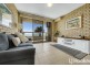 Unit 5/20 Barney Street, Barney Point QLD 4680