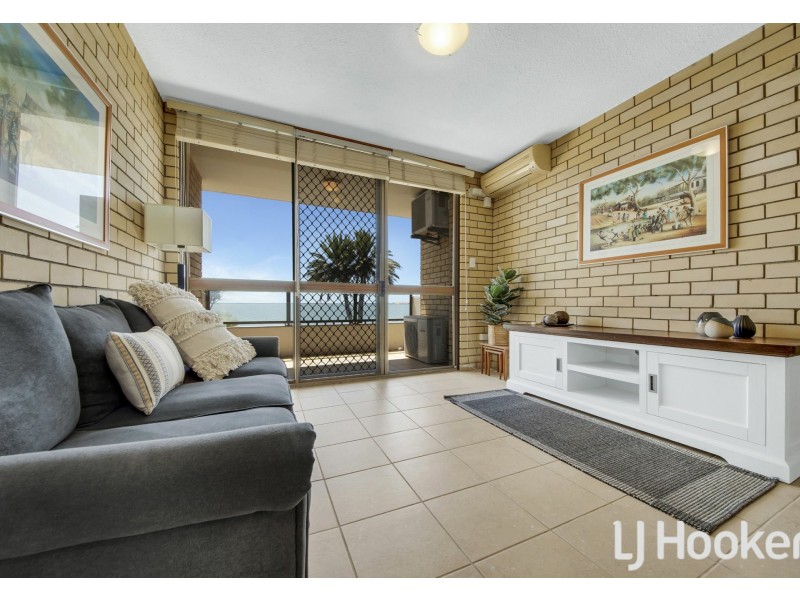 Unit 5/20 Barney Street, Barney Point QLD 4680