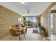 Unit 5/20 Barney Street, Barney Point QLD 4680