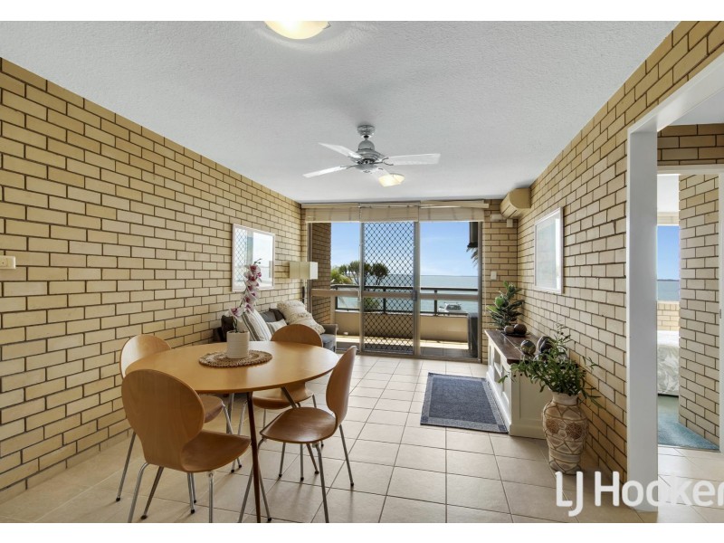 Unit 5/20 Barney Street, Barney Point QLD 4680