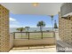 Unit 5/20 Barney Street, Barney Point QLD 4680