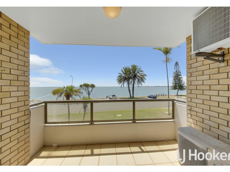 Unit 5/20 Barney Street, Barney Point QLD 4680
