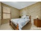 Unit 5/20 Barney Street, Barney Point QLD 4680