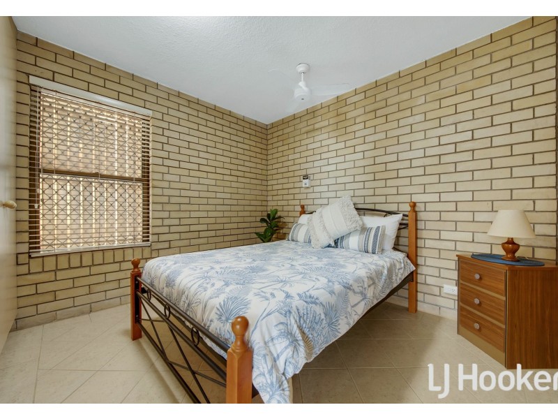 Unit 5/20 Barney Street, Barney Point QLD 4680