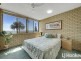 Unit 5/20 Barney Street, Barney Point QLD 4680