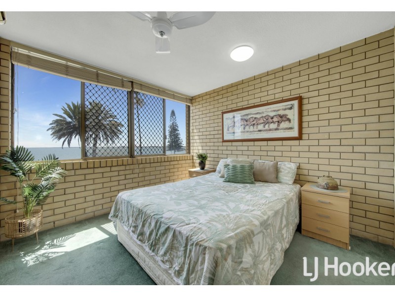 Unit 5/20 Barney Street, Barney Point QLD 4680