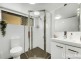 Unit 5/20 Barney Street, Barney Point QLD 4680