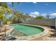 Unit 5/20 Barney Street, Barney Point QLD 4680
