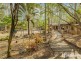 49544 Bruce Highway, Calliope QLD 4680