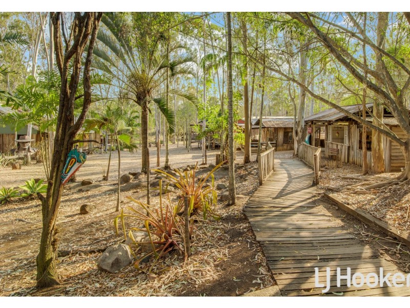 49544 Bruce Highway, Calliope QLD 4680
