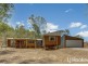 49544 Bruce Highway, Calliope QLD 4680