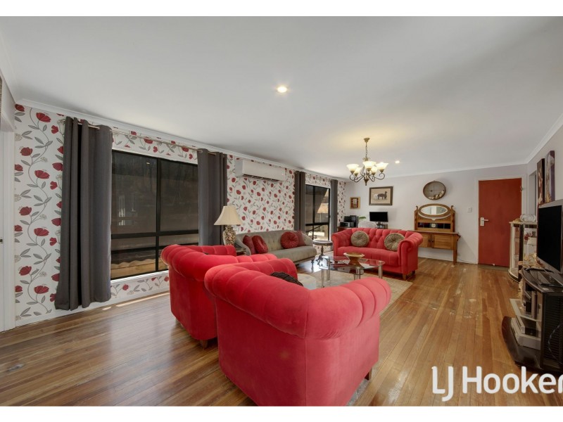 49544 Bruce Highway, Calliope QLD 4680