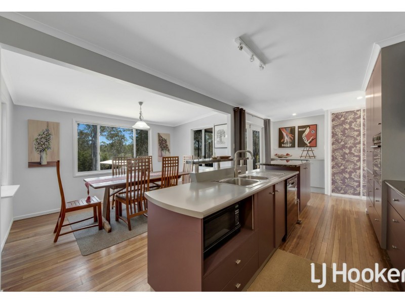 49544 Bruce Highway, Calliope QLD 4680