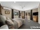 49544 Bruce Highway, Calliope QLD 4680