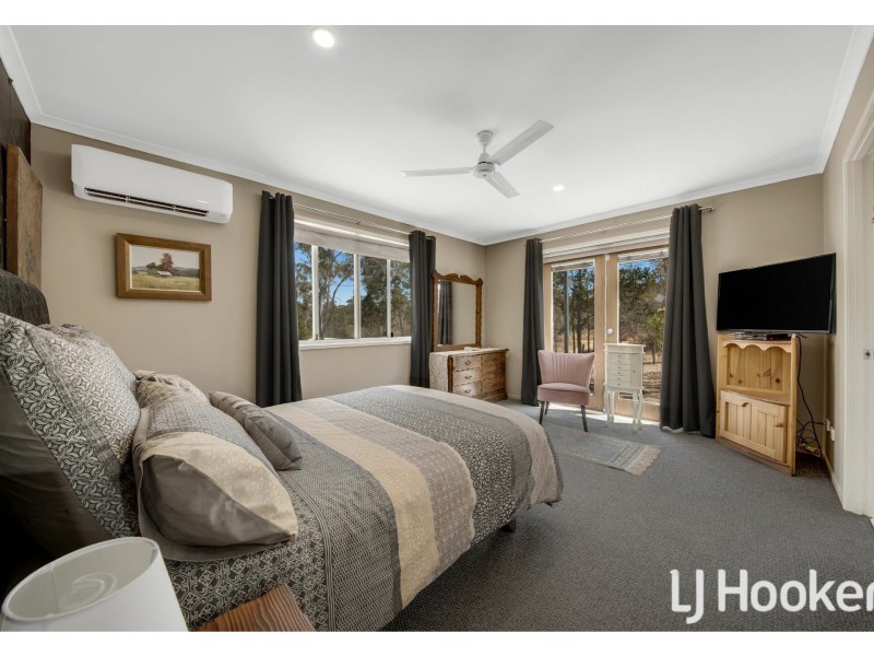 49544 Bruce Highway, Calliope QLD 4680