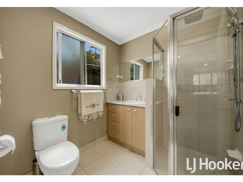 49544 Bruce Highway, Calliope QLD 4680