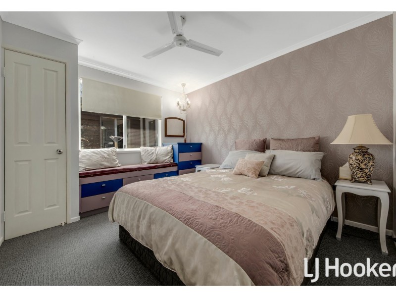 49544 Bruce Highway, Calliope QLD 4680